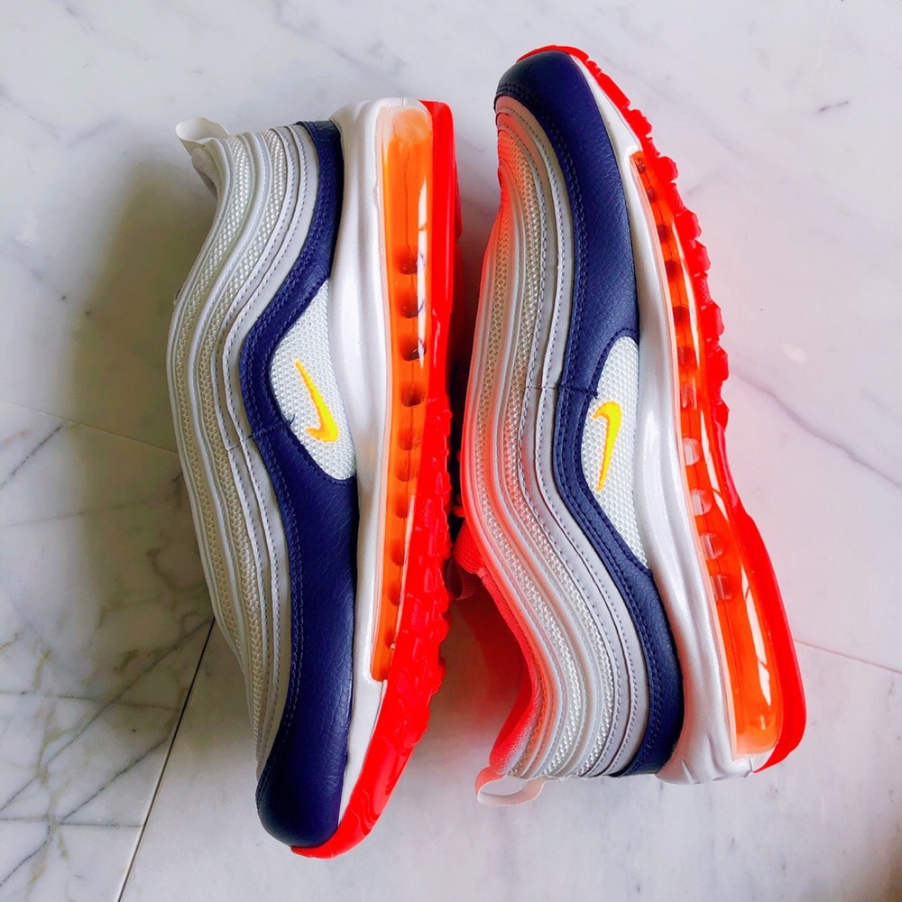 Air max 97 - Picture 8 of 8